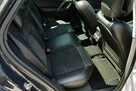 Citroen DS5 1,6i Klima, alu R18, KAMERA, automat, 156KM - 16