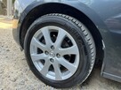 Mazda 2 1.3 1WŁ Klima Grzane FOtele Alu El szyby BEZ KOROZJI Stan BDB Bezwypad - 11
