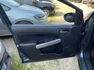 Mazda 2 1.3 1WŁ Klima Grzane FOtele Alu El szyby BEZ KOROZJI Stan BDB Bezwypad - 16