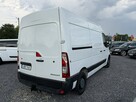 Renault Master Euro 6 L2H2 2.3dci 131KM ! Klima Kamera Navi - 3