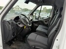 Renault Master Euro 6 L2H2 2.3dci 131KM ! Klima Kamera Navi - 5