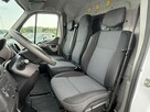 Renault Master Euro 6 L2H2 2.3dci 131KM ! Klima Kamera Navi - 6