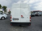 Renault Master Euro 6 L2H2 2.3dci 131KM ! Klima Kamera Navi - 12