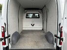 Renault Master Euro 6 L2H2 2.3dci 131KM ! Klima Kamera Navi - 13