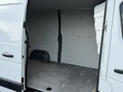 Renault Master Euro 6 L2H2 2.3dci 131KM ! Klima Kamera Navi - 14