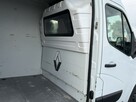 Renault Master Euro 6 L2H2 2.3dci 131KM ! Klima Kamera Navi - 15