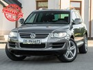 Volkswagen Touareg Lift ! 4 Motion 3.0TDI 240KM ! Super Stan ! Opłacony ! - 1