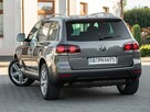 Volkswagen Touareg Lift ! 4 Motion 3.0TDI 240KM ! Super Stan ! Opłacony ! - 2