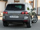 Volkswagen Touareg Lift ! 4 Motion 3.0TDI 240KM ! Super Stan ! Opłacony ! - 3