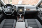 Volkswagen Touareg Lift ! 4 Motion 3.0TDI 240KM ! Super Stan ! Opłacony ! - 5