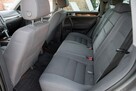 Volkswagen Touareg Lift ! 4 Motion 3.0TDI 240KM ! Super Stan ! Opłacony ! - 7