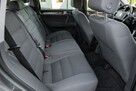 Volkswagen Touareg Lift ! 4 Motion 3.0TDI 240KM ! Super Stan ! Opłacony ! - 8