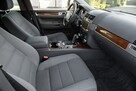 Volkswagen Touareg Lift ! 4 Motion 3.0TDI 240KM ! Super Stan ! Opłacony ! - 9