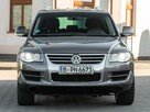 Volkswagen Touareg Lift ! 4 Motion 3.0TDI 240KM ! Super Stan ! Opłacony ! - 10