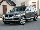 Volkswagen Touareg Lift ! 4 Motion 3.0TDI 240KM ! Super Stan ! Opłacony ! - 11