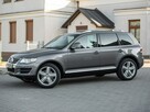 Volkswagen Touareg Lift ! 4 Motion 3.0TDI 240KM ! Super Stan ! Opłacony ! - 12