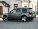 Volkswagen Touareg Lift ! 4 Motion 3.0TDI 240KM ! Super Stan ! Opłacony ! - 13