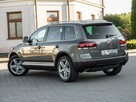 Volkswagen Touareg Lift ! 4 Motion 3.0TDI 240KM ! Super Stan ! Opłacony ! - 14
