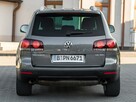 Volkswagen Touareg Lift ! 4 Motion 3.0TDI 240KM ! Super Stan ! Opłacony ! - 15