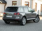 Volkswagen Touareg Lift ! 4 Motion 3.0TDI 240KM ! Super Stan ! Opłacony ! - 16