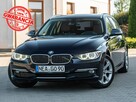 BMW 320 X-Drive ! 2.0d 184KM ! Manual ! Super Stan ! Opłacona ! - 1