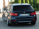 BMW 320 X-Drive ! 2.0d 184KM ! Manual ! Super Stan ! Opłacona ! - 2