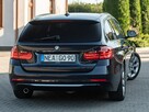 BMW 320 X-Drive ! 2.0d 184KM ! Manual ! Super Stan ! Opłacona ! - 3