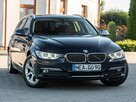 BMW 320 X-Drive ! 2.0d 184KM ! Manual ! Super Stan ! Opłacona ! - 4