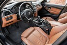 BMW 320 X-Drive ! 2.0d 184KM ! Manual ! Super Stan ! Opłacona ! - 6