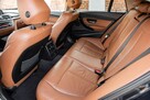 BMW 320 X-Drive ! 2.0d 184KM ! Manual ! Super Stan ! Opłacona ! - 7
