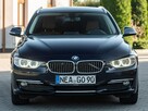 BMW 320 X-Drive ! 2.0d 184KM ! Manual ! Super Stan ! Opłacona ! - 10