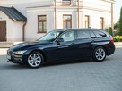 BMW 320 X-Drive ! 2.0d 184KM ! Manual ! Super Stan ! Opłacona ! - 12