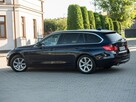 BMW 320 X-Drive ! 2.0d 184KM ! Manual ! Super Stan ! Opłacona ! - 13