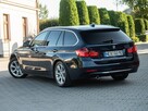 BMW 320 X-Drive ! 2.0d 184KM ! Manual ! Super Stan ! Opłacona ! - 14