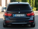 BMW 320 X-Drive ! 2.0d 184KM ! Manual ! Super Stan ! Opłacona ! - 15