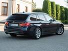 BMW 320 X-Drive ! 2.0d 184KM ! Manual ! Super Stan ! Opłacona ! - 16