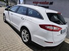 Ford Mondeo I właściciel zadbany wyposazenie Gwarancja - 5