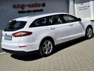 Ford Mondeo I właściciel zadbany wyposazenie Gwarancja - 7