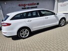 Ford Mondeo I właściciel zadbany wyposazenie Gwarancja - 8