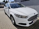 Ford Mondeo I właściciel zadbany wyposazenie Gwarancja - 10