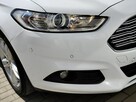 Ford Mondeo I właściciel zadbany wyposazenie Gwarancja - 11