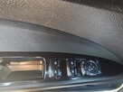 Ford Mondeo I właściciel zadbany wyposazenie Gwarancja - 12