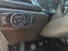 Ford Mondeo I właściciel zadbany wyposazenie Gwarancja - 13