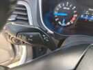Ford Mondeo I właściciel zadbany wyposazenie Gwarancja - 14