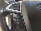 Ford Mondeo I właściciel zadbany wyposazenie Gwarancja - 15