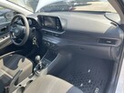 Hyundai i20 Salon PL Klimatyzacja Kamera Virtual - 9