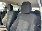 Hyundai i20 Salon PL Klimatyzacja Kamera Virtual - 10