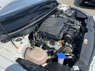 Hyundai i20 Salon PL Klimatyzacja Kamera Virtual - 12
