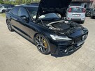 Volvo S60 T8 AWD PHEV Automat Skóry Kamery360 Panorama 391KM - 2