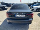 Volvo S60 T8 AWD PHEV Automat Skóry Kamery360 Panorama 391KM - 5